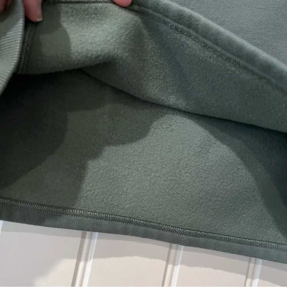 lululemon athletica chic mini